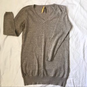 Lole Women’s Long Sweater